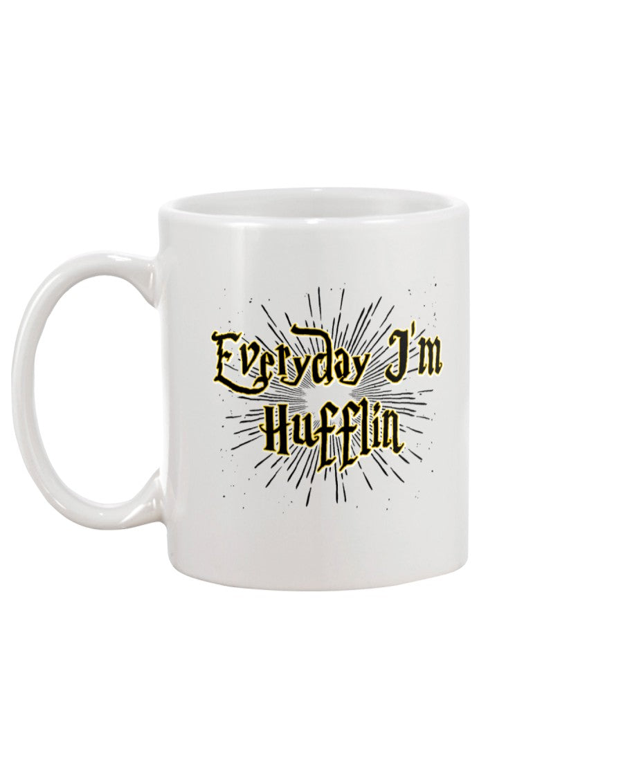 6a0f7e5f47d0aead17f7aefb8c428a0cf712c9804a7aa350891ee8825b39ad5e