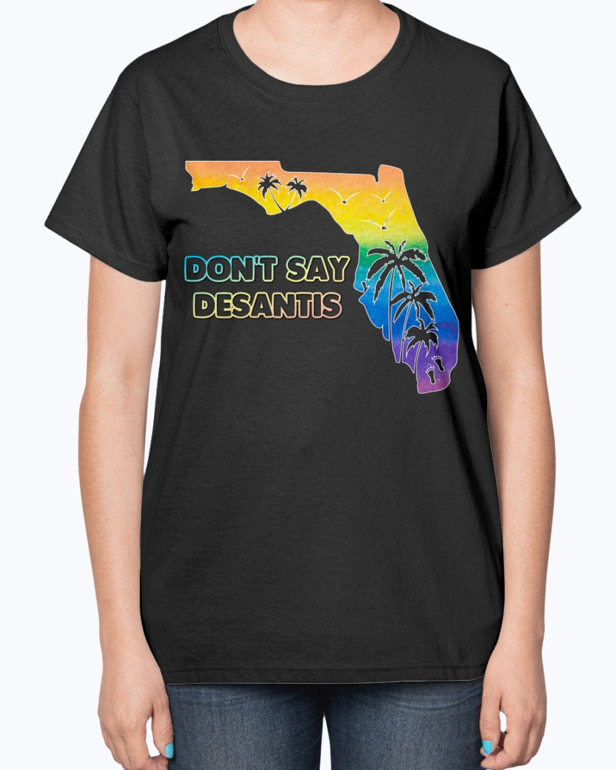 c01fa78c6f169ae3d129d2b1c2c820d400488f02b432f1e7f1c76ad0b9da652b