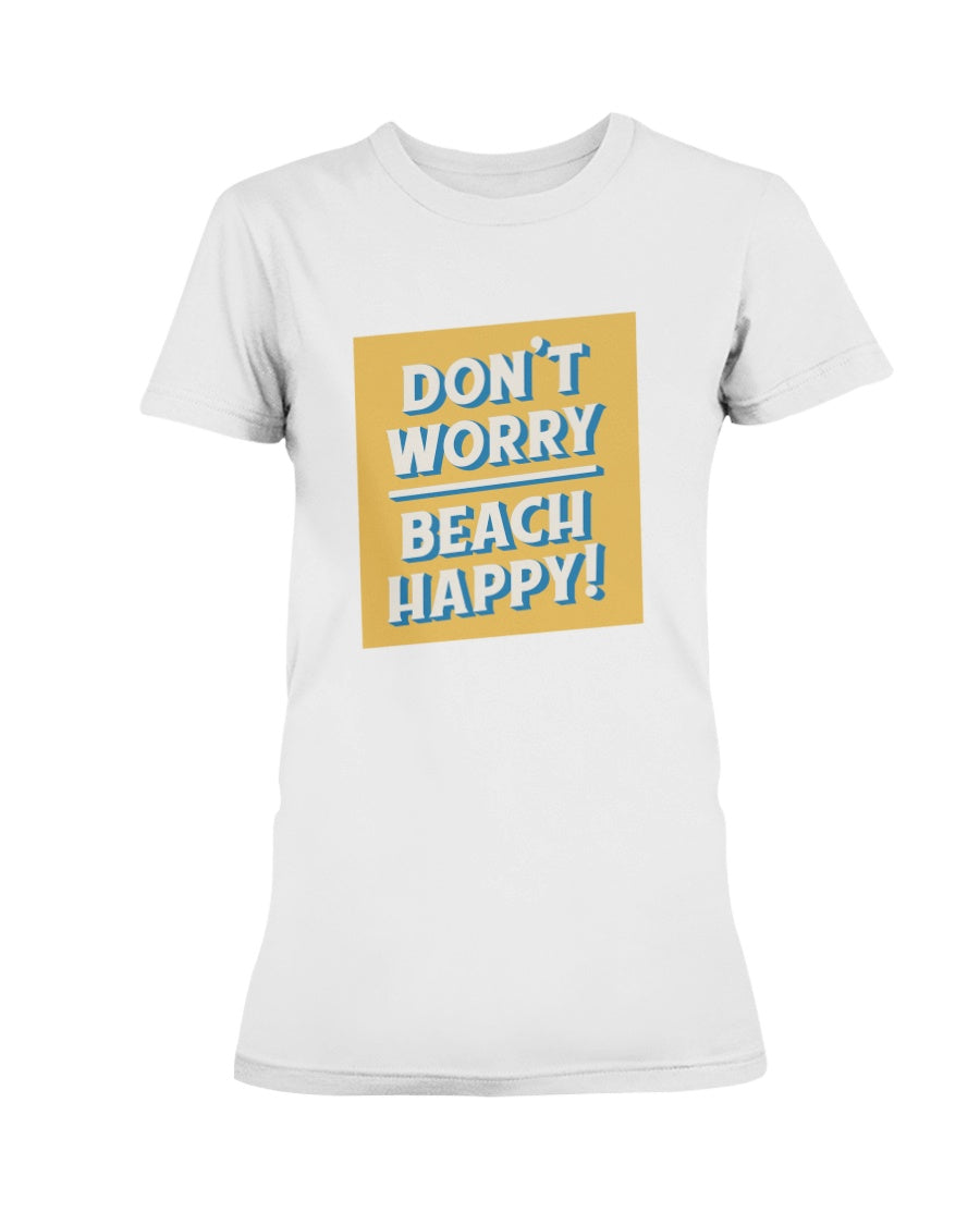 967aeb544061670f75f80028167214084226933c3714afc98065f5760baeab11