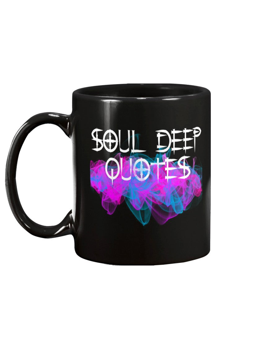 7c85d2f8bade4bcd96161d2c10d0359242ada1bebddb2735583d97afad033eab