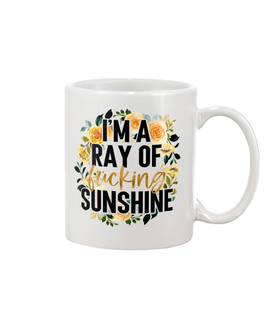 fc508d800f9f4138133c44906a1ff0f6b16e93e3846ed48f2f5f4e4166890894