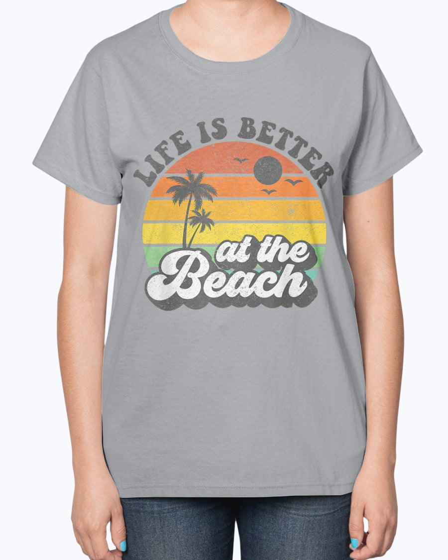 9135555aa1b63acc15d02ab00e700d02394e47dbc5d3c8b68e8b6e3abbd6f5fd