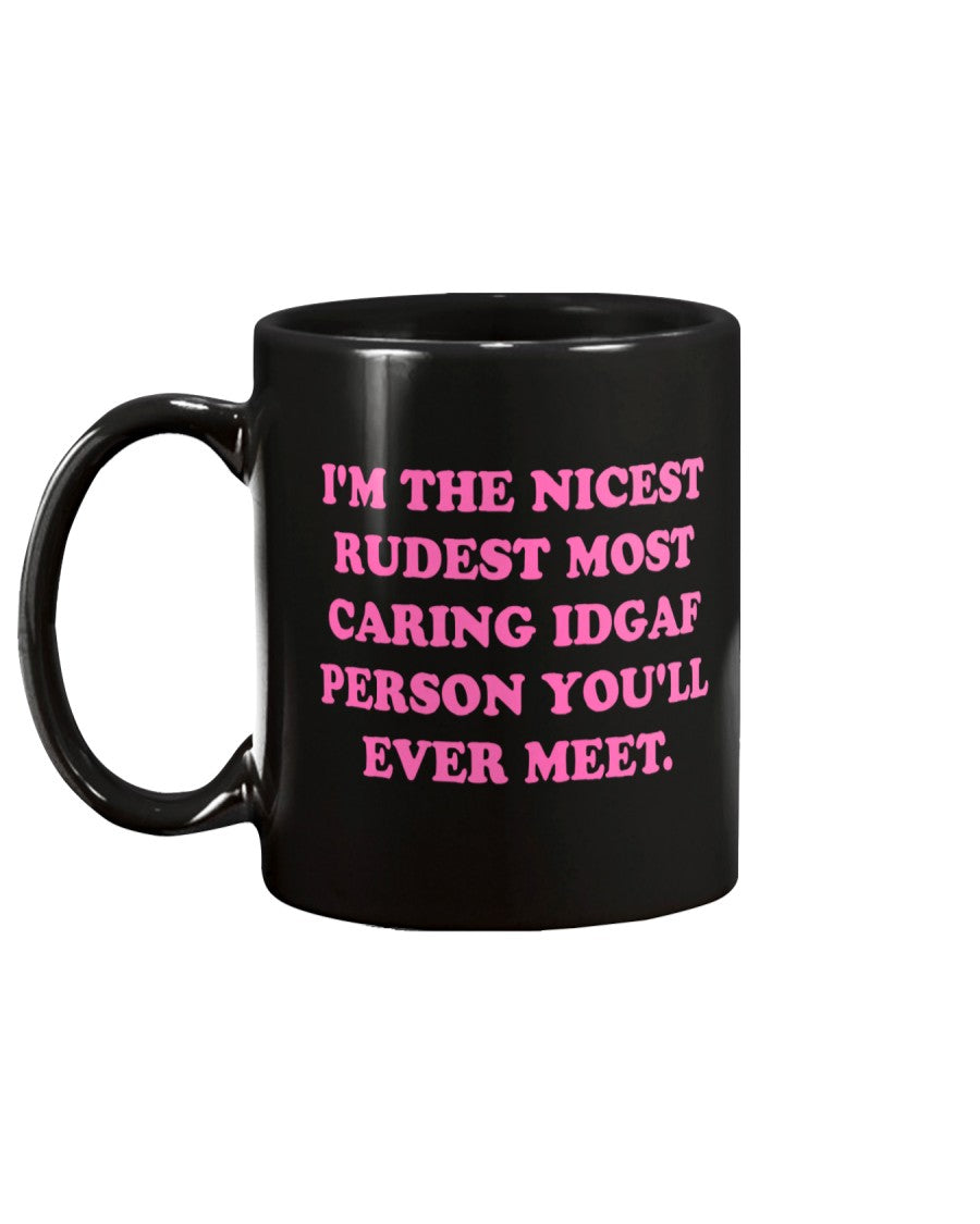 119d8a9b7d966c4f5cd59079e39939a8139e0508dde0efee4aa0e9f9d065d4ac