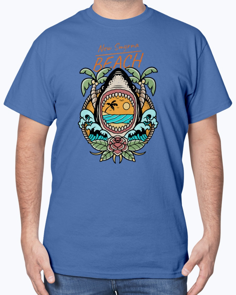 4efbeffcf29c1490bd5bf6dd84dd285fa64122e749ac5f7d11380f9e2f18e170