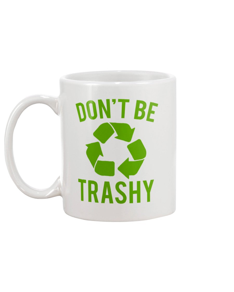 09d34e34c87f0d81b61f3494e4ef6cb3957099173842297210327d927d752046