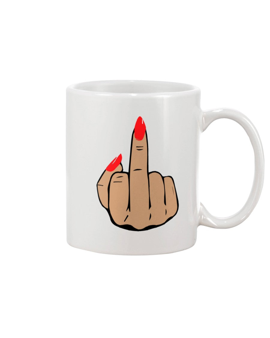 c69e850b299b658f751bc40f4726588ac30db4b806f634decfb3966bb2c16a2d