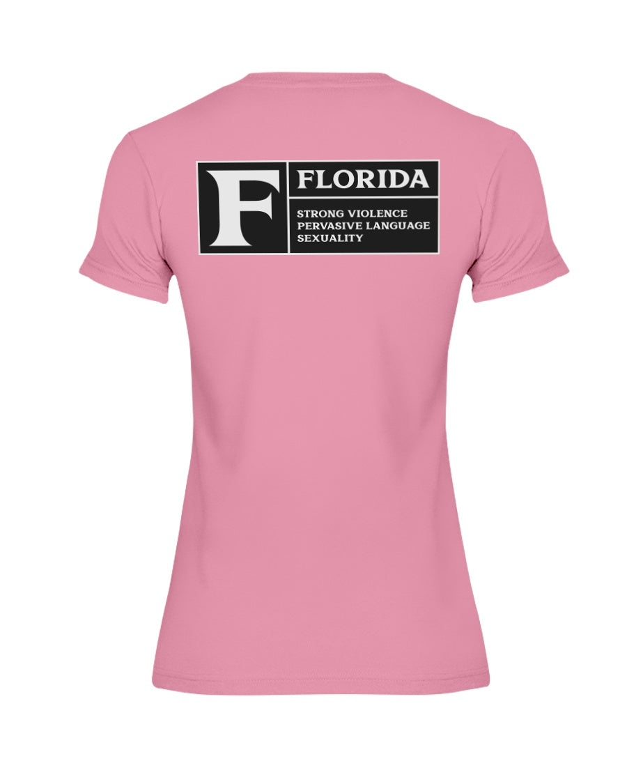 be9ebd5ec7c222ee76de9597420e78a717f8b14f340c15901ea6072a2c5ced90