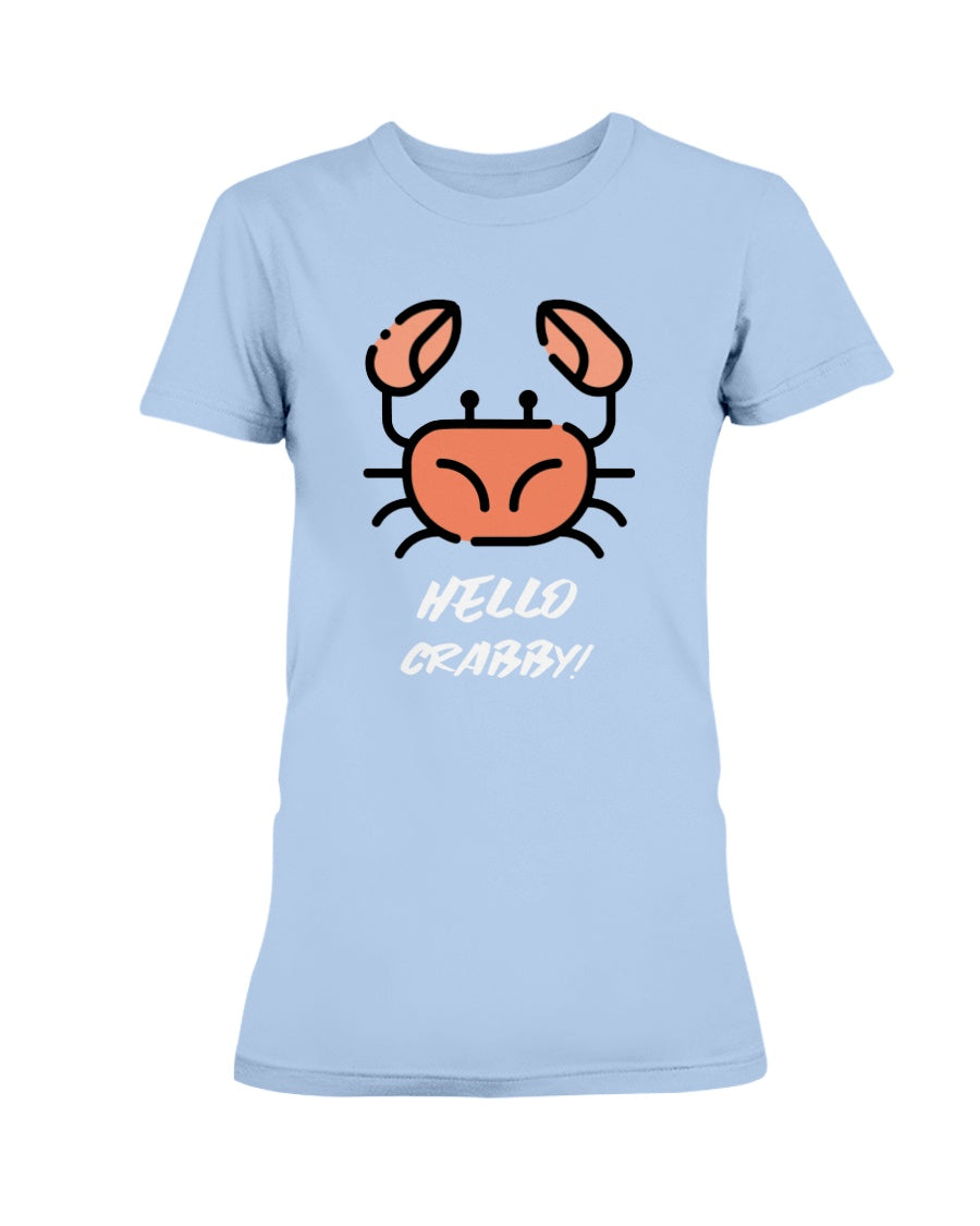 f46882041bf3d58e35e6795f2caf1820c7c0c332b753bb07df2f42627a0d8c22