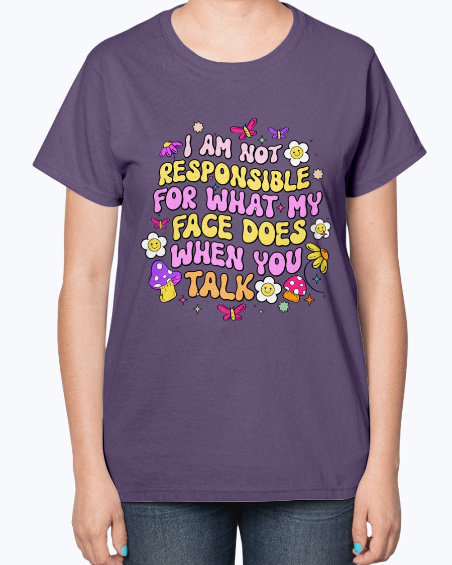 76dbf190350b264101043e2b9bf1c6bf6141d1b7f93ea424aba2cf2796509eb0