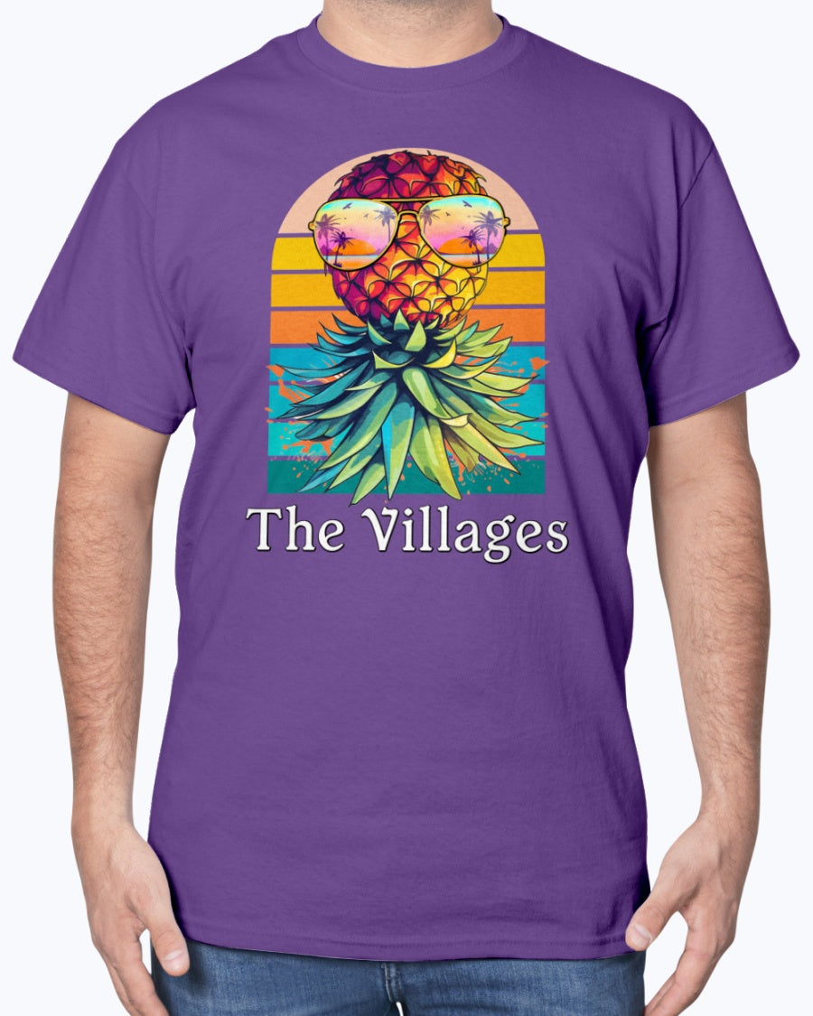 30d95d0e816e565aca974608b5a4a815c477c8f1b08ccfa444fc836d855a3167