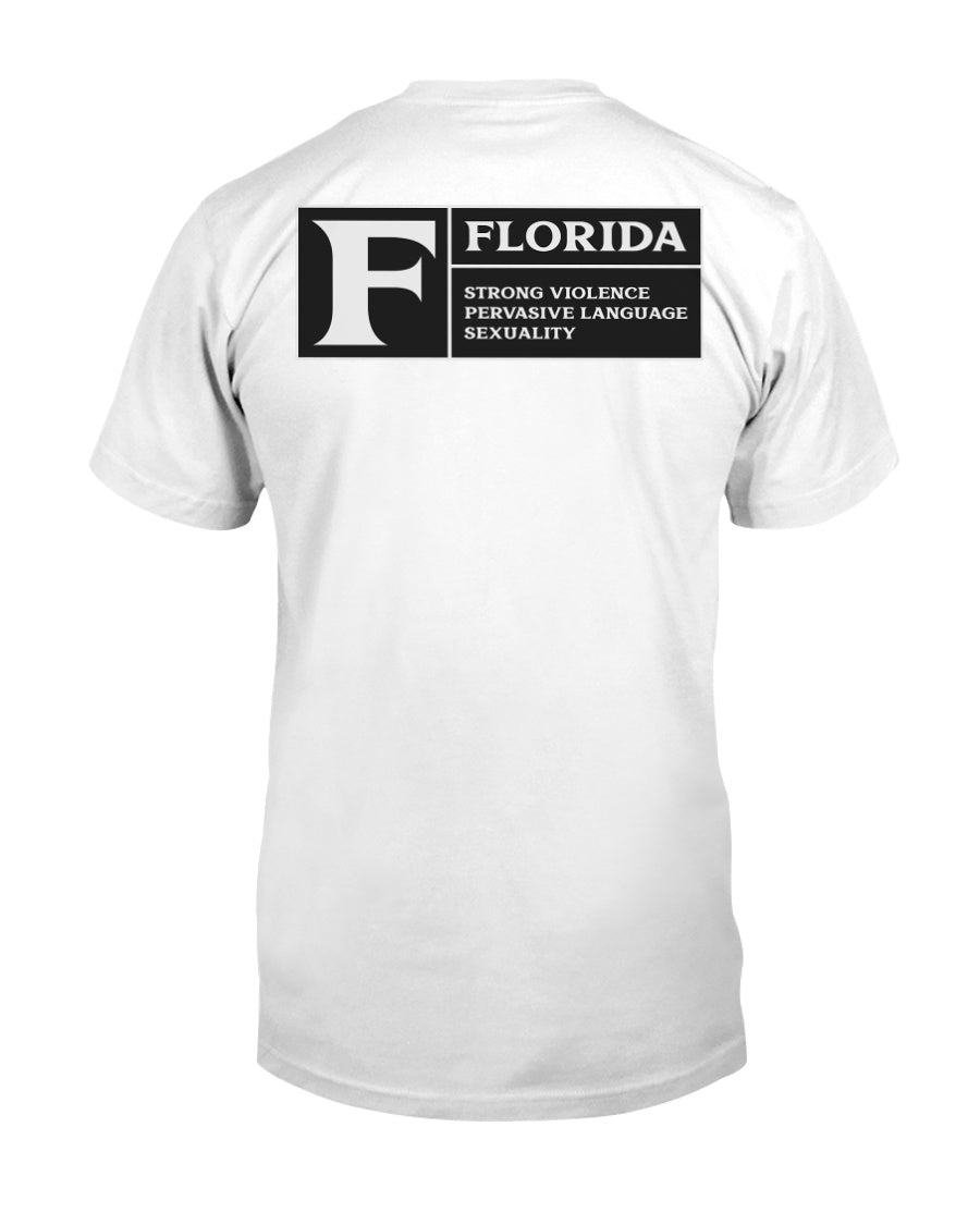 ab17a9477b3986c2e4ce7a2d0473306d22fb64a0bf4e3d84bd2e0aa1c3985aac