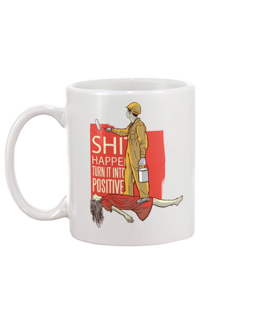 5724e0de413b85b93c8b8542bb22e874385b93bda2d114b0d09831bfd9556d05