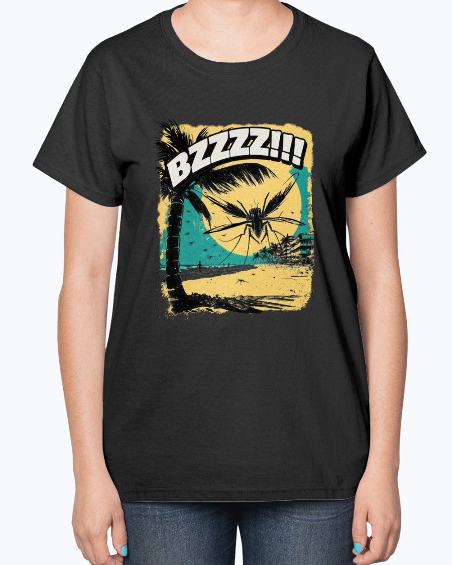 a5c2c1297c63c0661b4cde98bda9a2e0b7253d8a8dc0e099ba76b1f18ccbf2b7