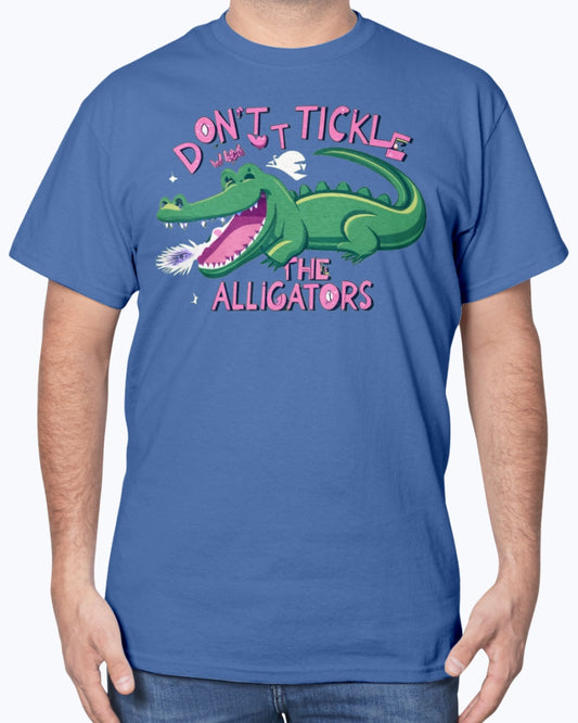 49e726bcb2e901dca771f4dc0fb922ca3d79db356305470666e1e31a81c60dc2