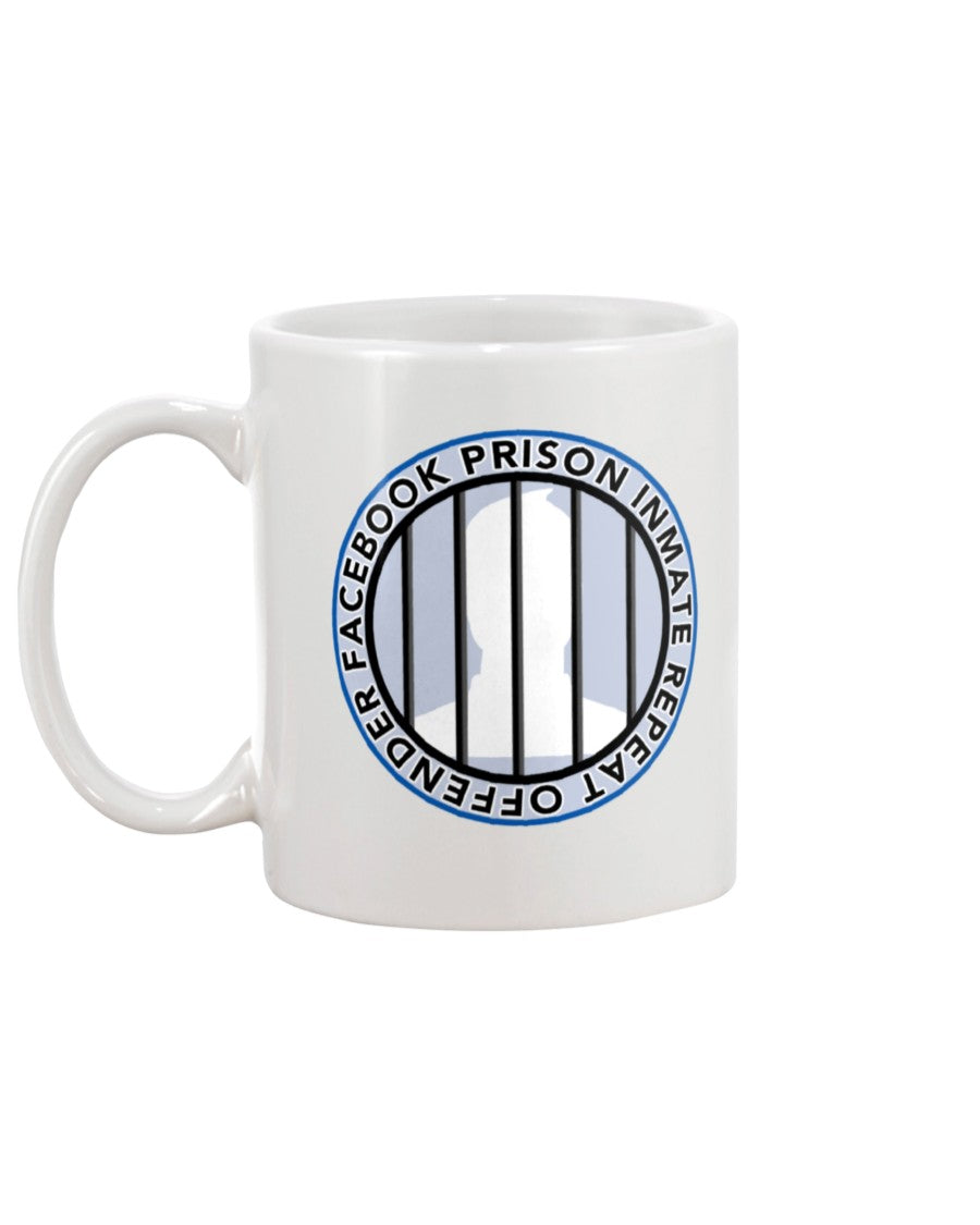 2d6c6a56a096804b6b855602196dae4895793ca3573cfaad6351f80921ec8b5c