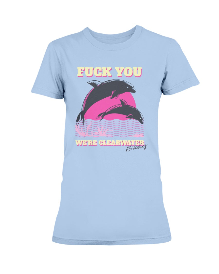 5922f3464b6cf185ada72ac3c830ee6a821aa99b44f9dc305ff8aafd2c4fccd3