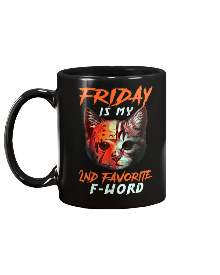 a376dab43d40789fa57579513a38d3fc78108642112beddac43b159ad0a48a91