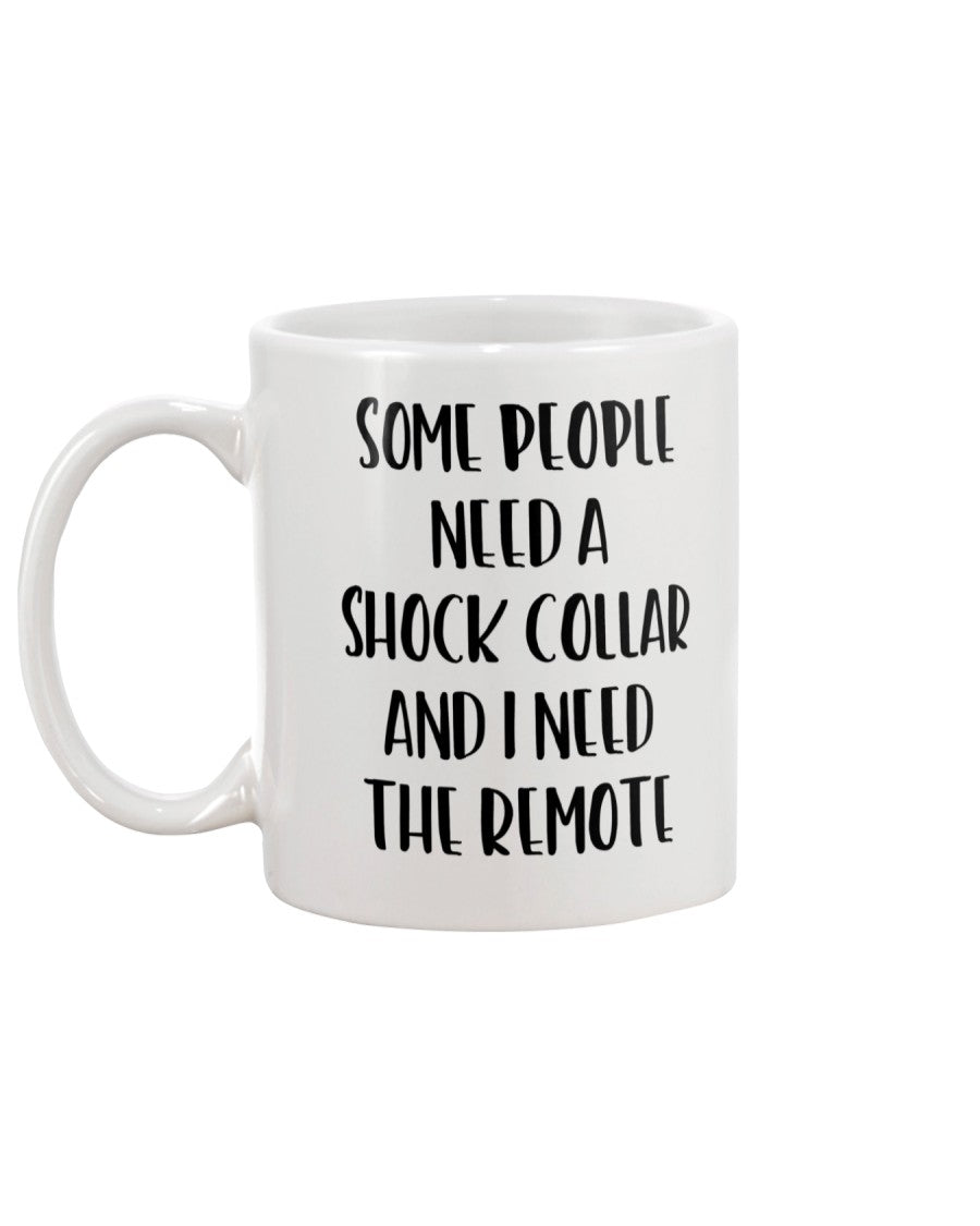 3f26218d9c46eb8f7c45aff7bbcb033012c43faa334077f049ee8cf312ed4ddd