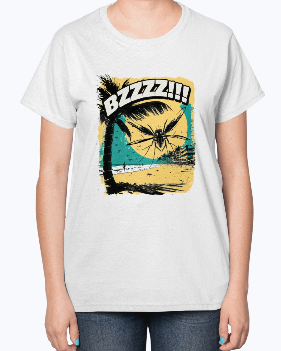 8487d33fa63e80dcf454f9cfedec7972960ff922bea0344686d792d555aa531c