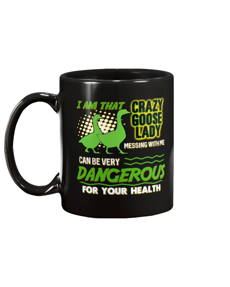 8c8ea87559effc74d71ef96a032d68252e24ed4a88981e0d8e099d475efc568f