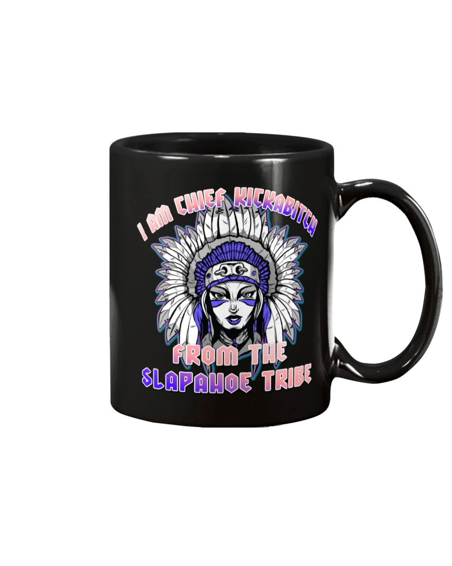 0847b0b0185541cc252ad7cb91be1d0f55ace0f063c6bc39fd4fcfd88b7d01d1