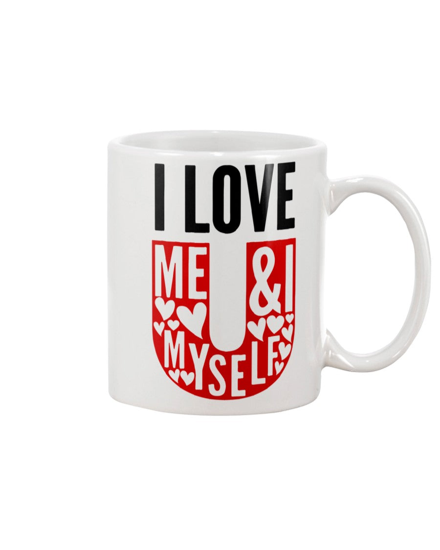 9043daaddd1ca886ab110577413256e0f60f059314de8eac5e7955c4aa408172