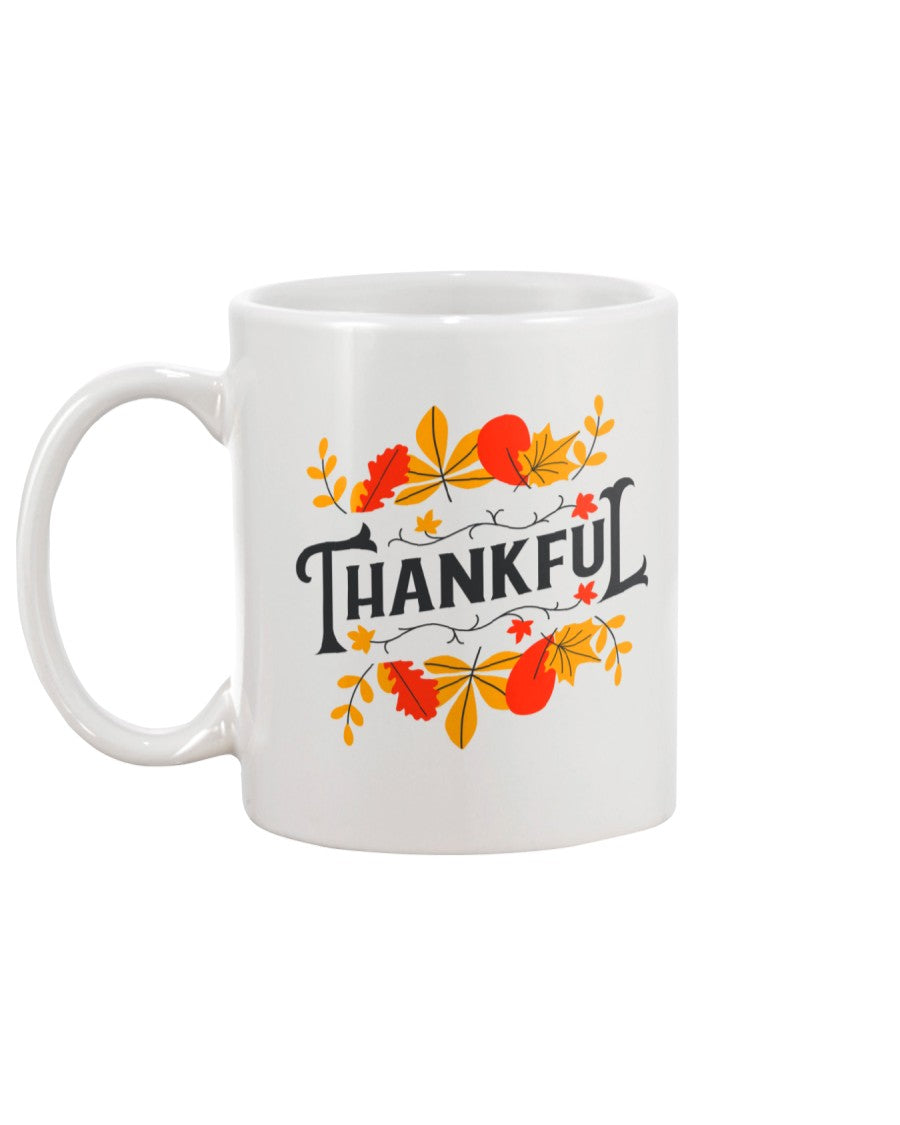 7f659f9dc4ac079ce65ba6e8151fd56b80a88a59c57cff7cfcb075302a2d5b90