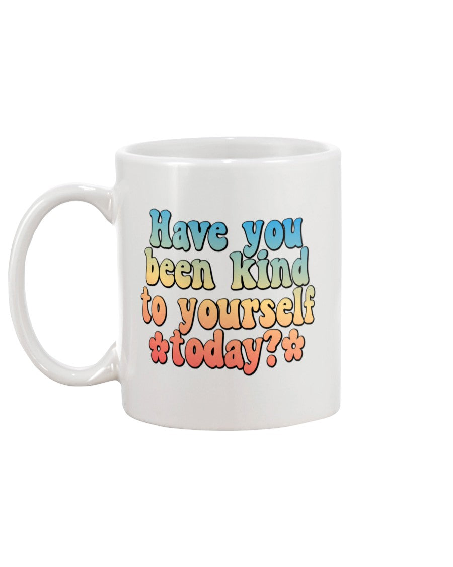 af606f31b2a43b6a7a068f0384022681d7eccb6000a8b2a1632af4931004f78b