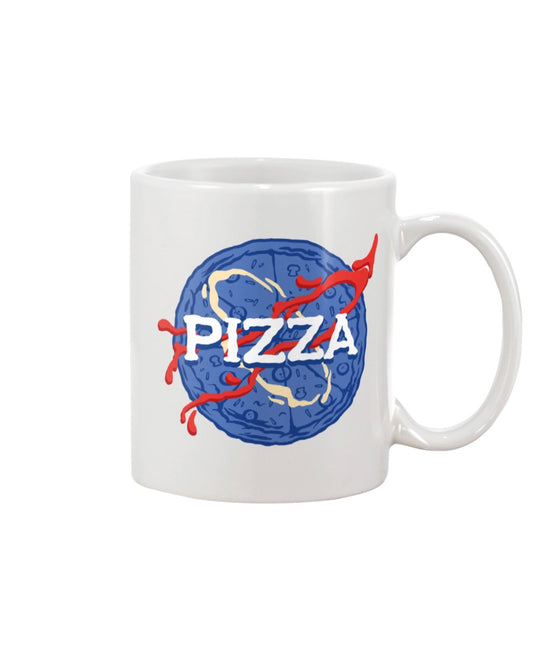 b646ab560ed78c088665170d022dbe1154b4b4fe08a937005f0d9f3ec835438c