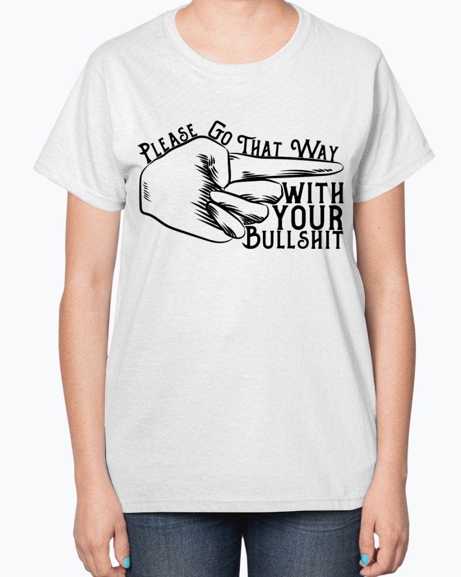 adfc47d0b4d690f5723b8f2dc2e7b1f355f9aaa8951e8a6a07e8495b2f773209