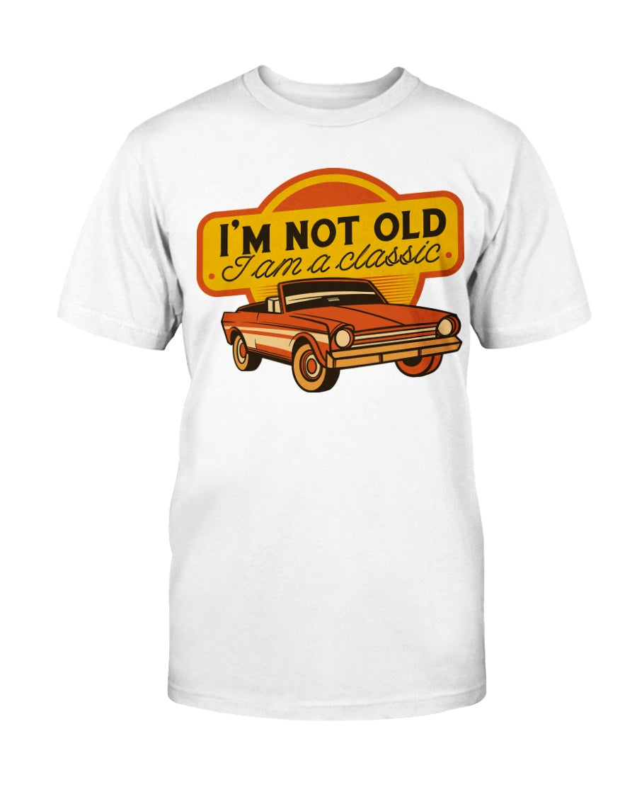 f90755a4851f7904fce60cfeaba74991c61fbb536753ca333a51151d3cc2b840