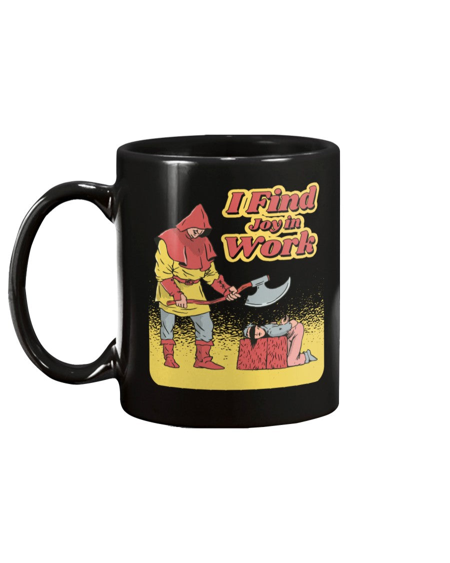 ddf74838fffd6e59cc6d024da1f44096164c5f7e0d5b9db9e235f63b75acf0e8