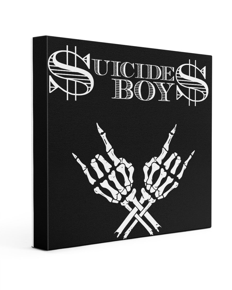 7b0f8371b6b541730cf92aada3b484bb8796478a5e7f1ba0c93ca2ccdcb58030