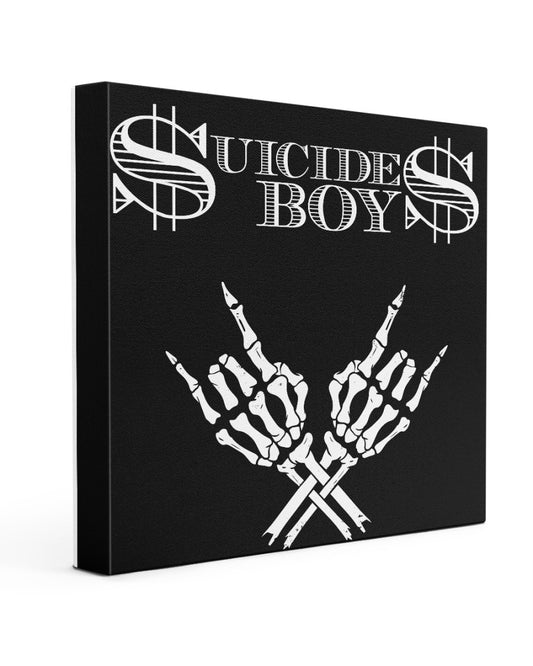 7b0f8371b6b541730cf92aada3b484bb8796478a5e7f1ba0c93ca2ccdcb58030