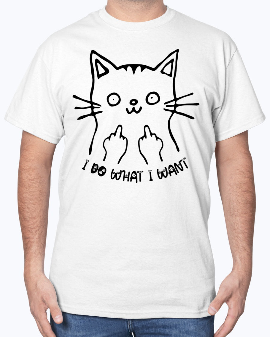 e8e139230b2449ba968b978108438c7e5d5cb65083def365ba70dade341bd19e