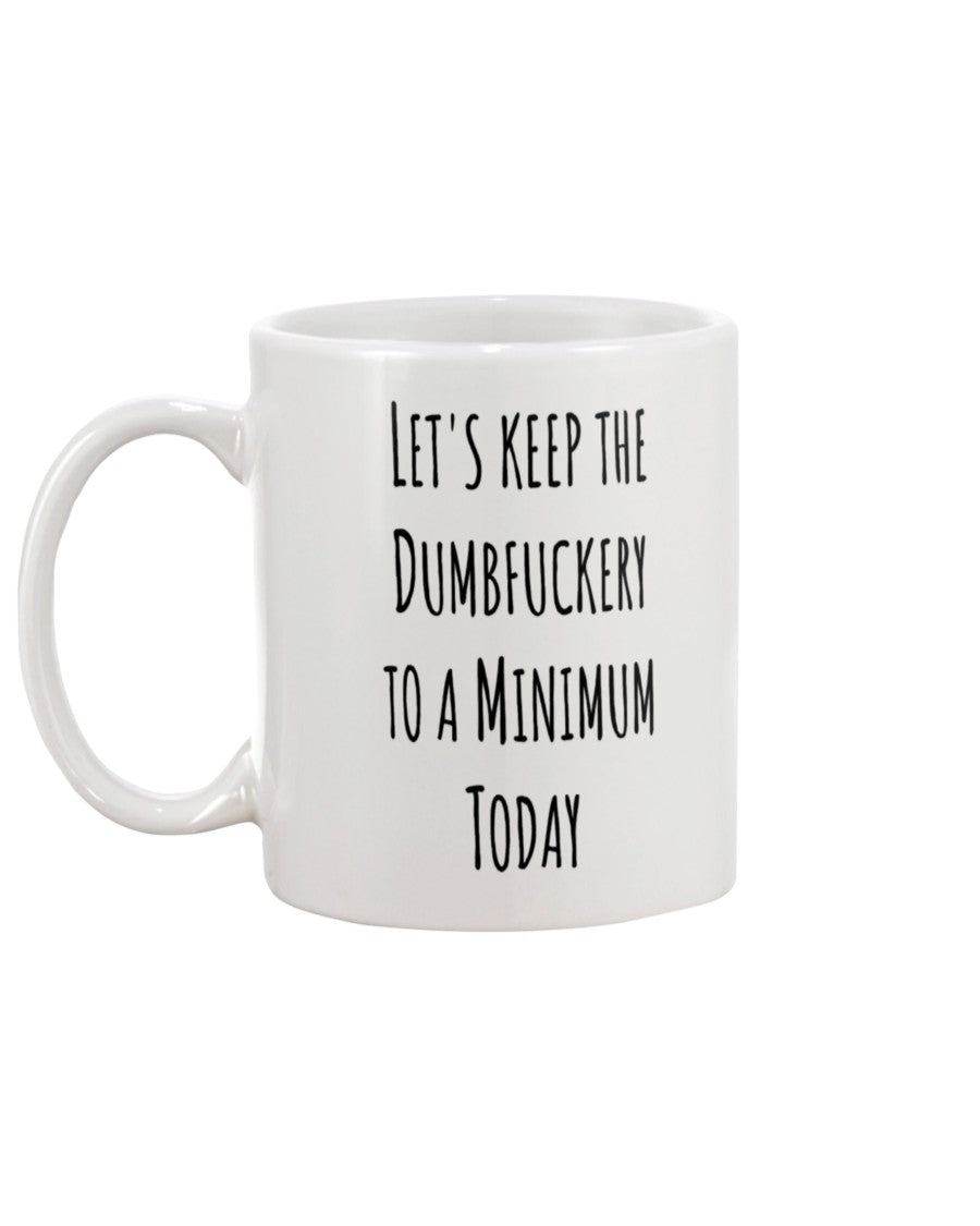 c8c1f89d577111343e567a81d0e3b3b796260c696b67c32cde76940e1922c7fb