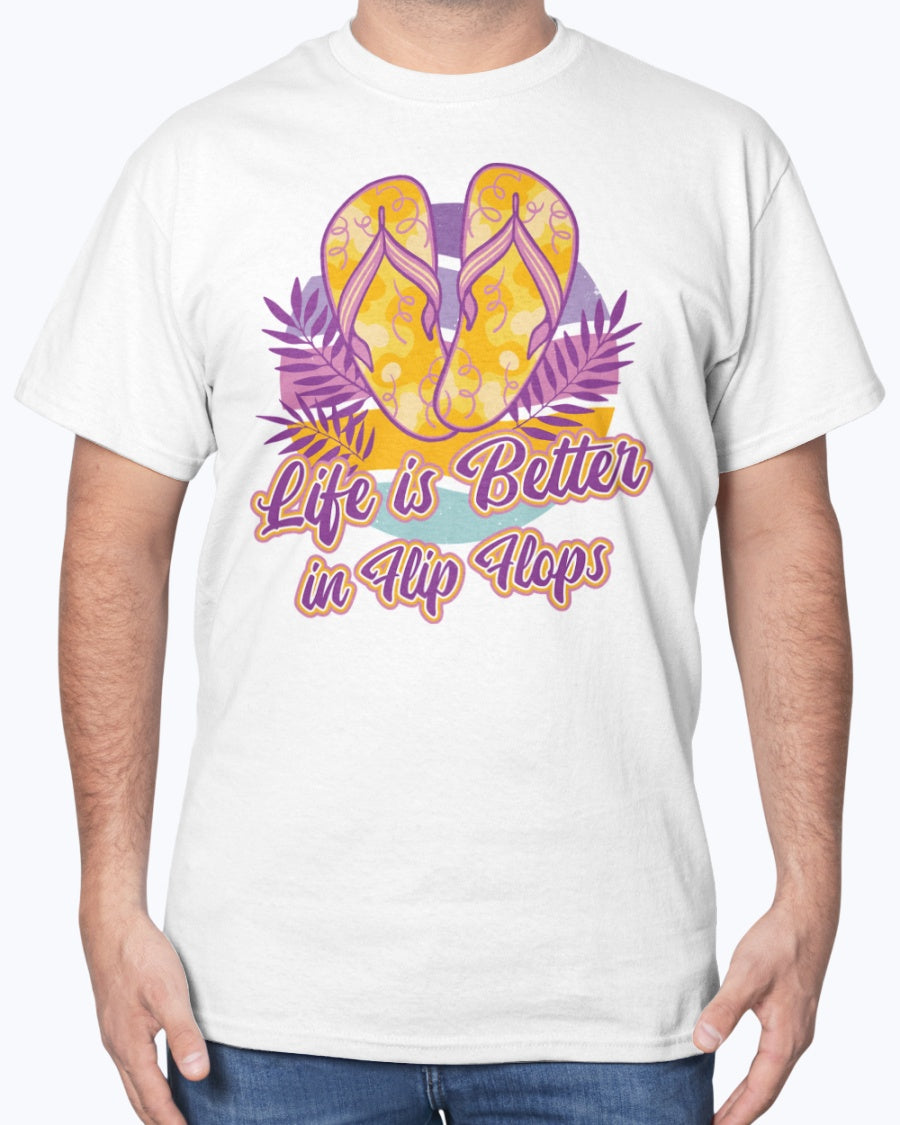 009320cea4d8ad53f6901509764f6a888bdb4e5582a26bb9e3b9df19343a3c98