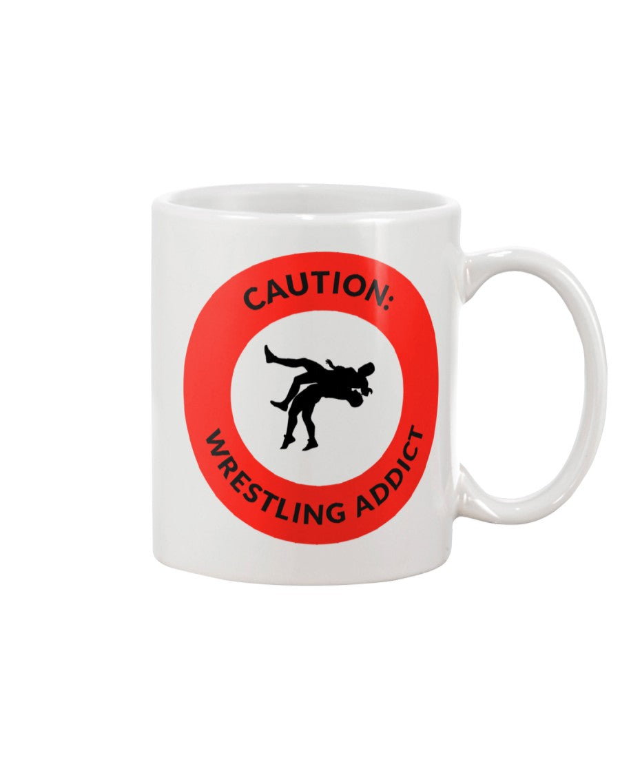 95e6db29210163d4b7594c286797b93ab508b70d2794a913d680d9f1462a5cd1