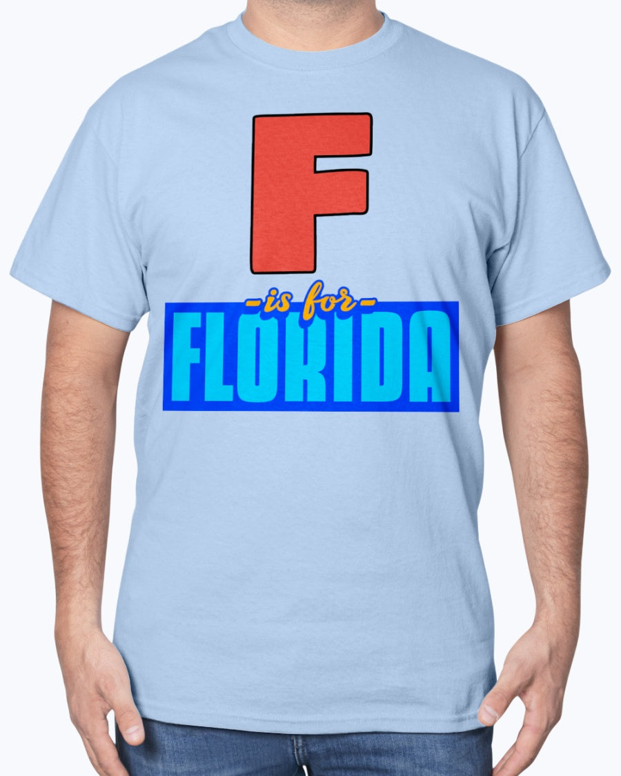 c7ec03c2f0c3cba7bb5a673f951532657e948db4e6a8b92c3e7907ea641faa0d