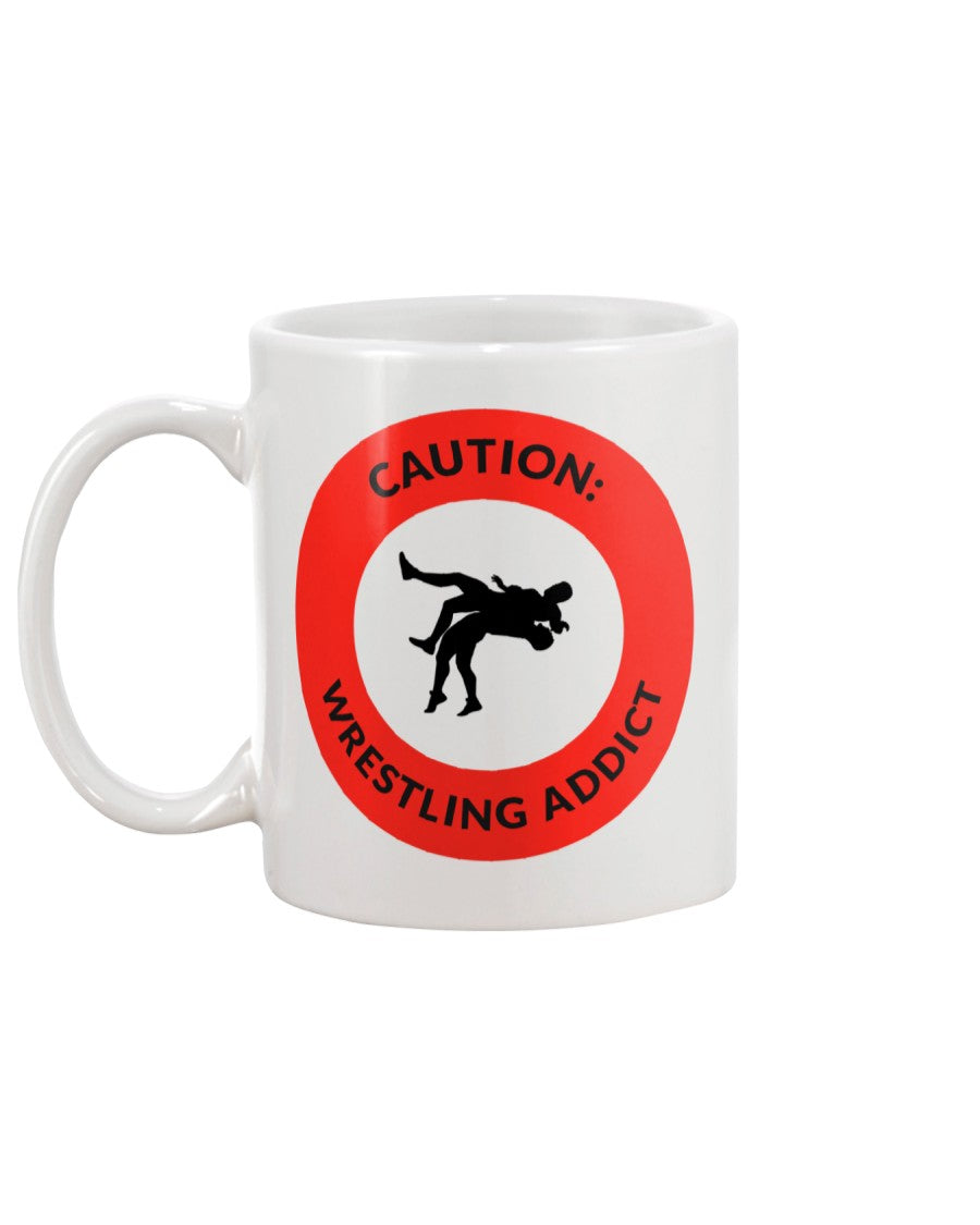 32227ba9c2b5f64a44ae33a90a4b8328c64df700c91b238a471c5ee1d5cacb4c