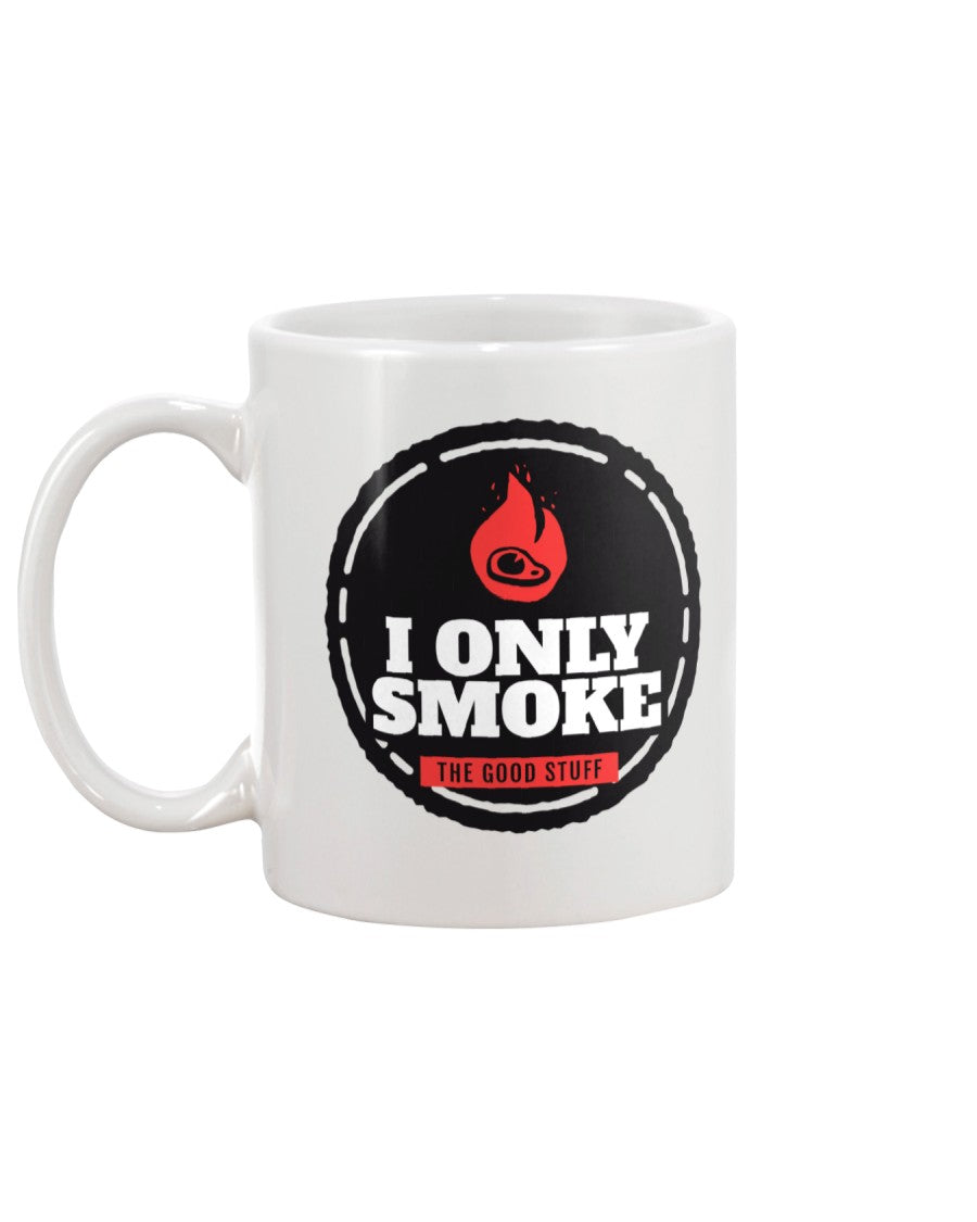 f29d65e73ad342cc26ffbb0c0f5e0f9dfcc0382b201b927d803f5dfc40a2ff32