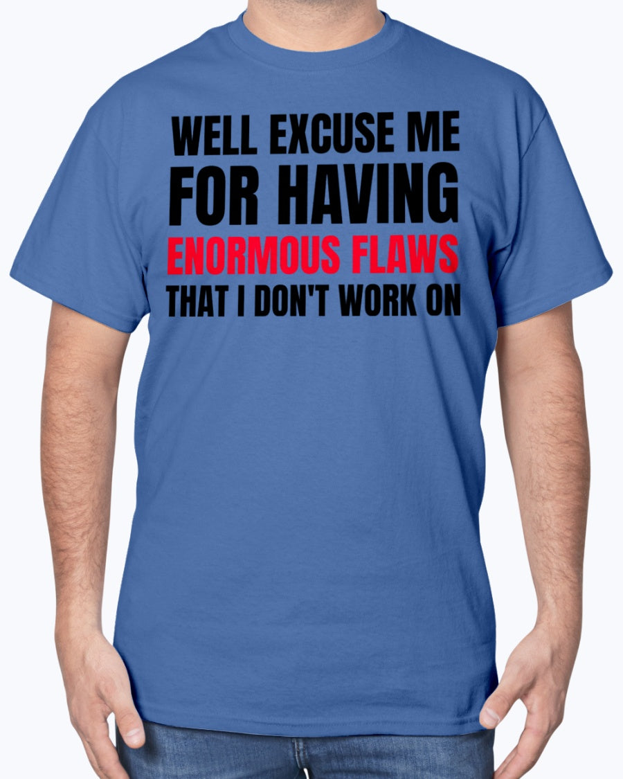 7b641316241feccf825f9a0be1f810dfe7644dc76762506c14df028dfc8dc733