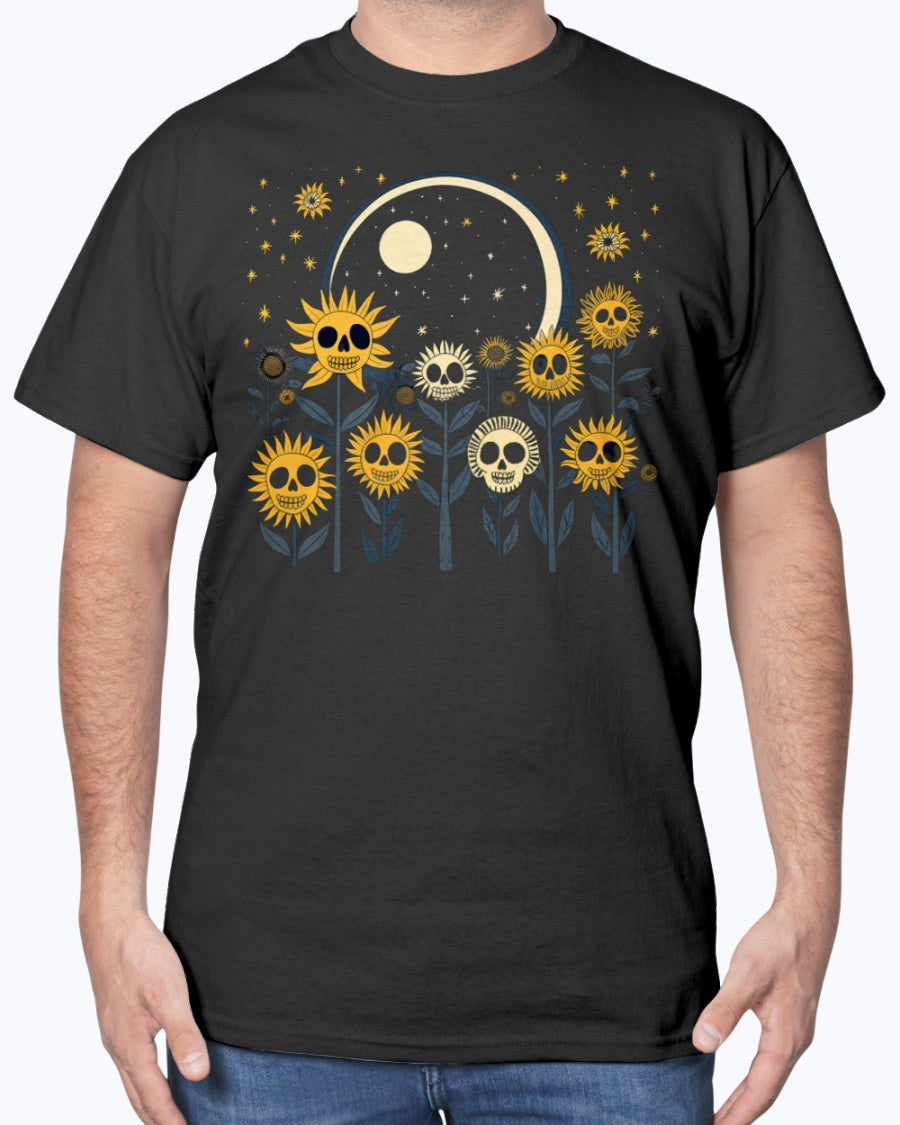 6021ca112eedb2e7d4756379d42f4c8d6a958ad43dbf74769f1e2863bb5c3017