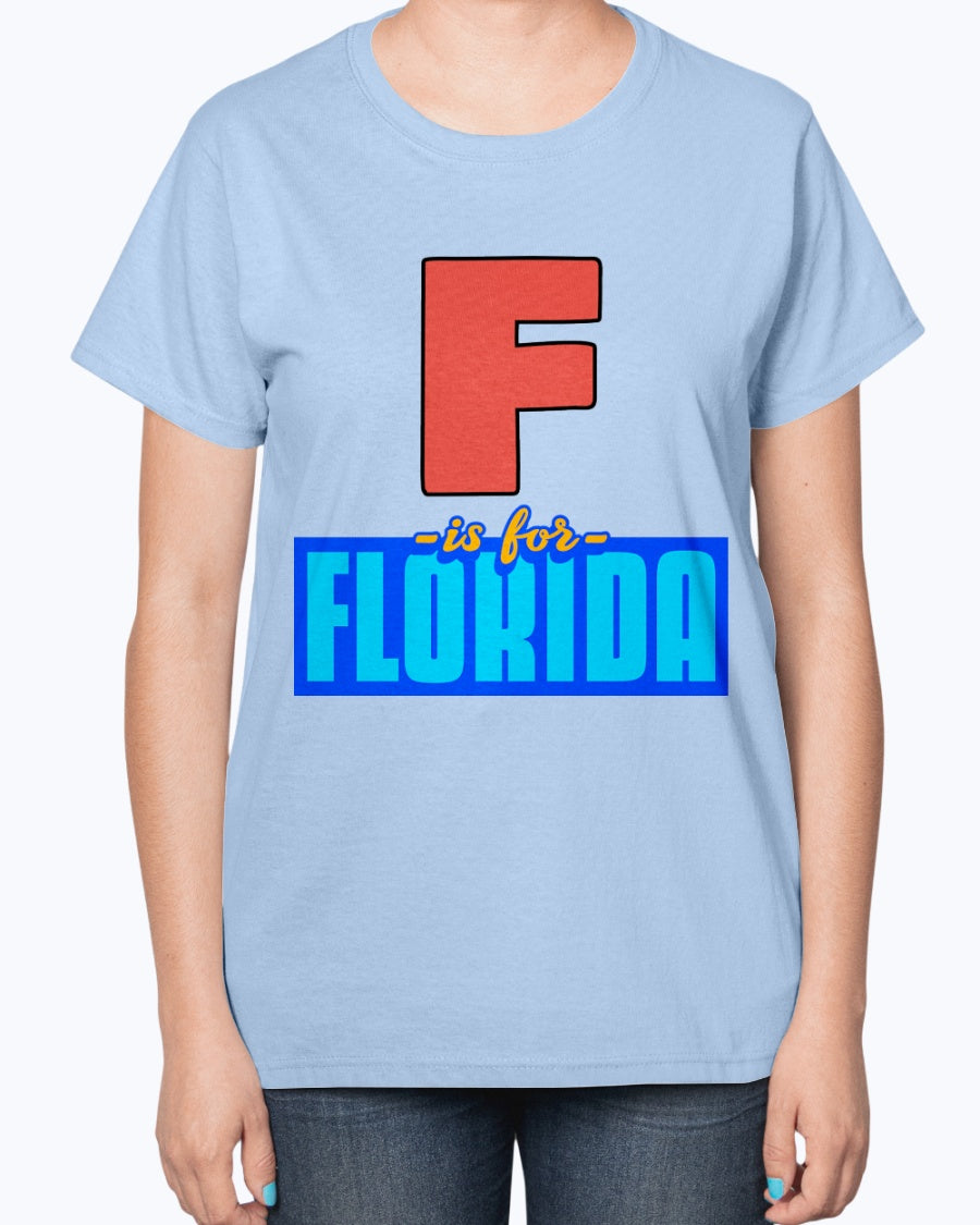 7dfc8f3ddfa0f2403e1c1db7e5d75dee706c70026e03f3f11858a2510ba883de