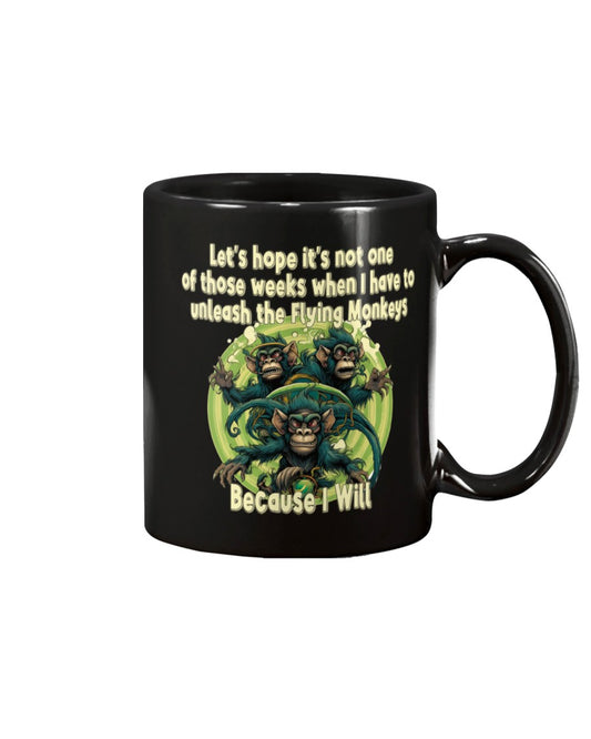 f3006df57daf5043b991a9dd0bf8d46525cc6574b06ee19151e386fd59489db6