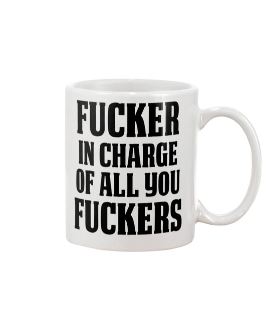 dc3fa0b8fef6965c9ceafc69810b4c615e8246cf7fc084ade2a10c66a2ce7fc1