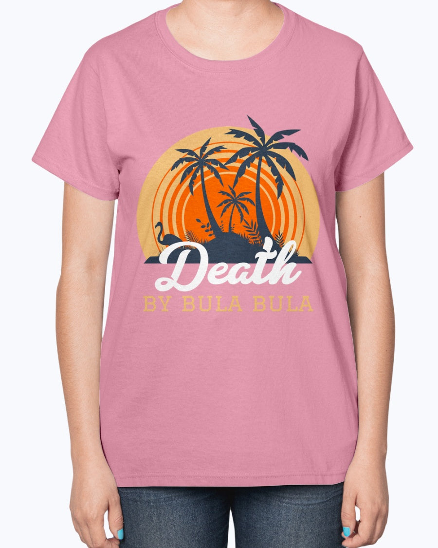 2e62083016c36729520f1195e67080e60cbce9b95be574b131692e075754b0cc