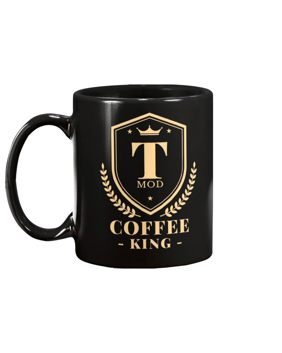 f019900ff20952b7f0993a71b8adbe2a9dbb2e20321218cb6b1387495967c90e