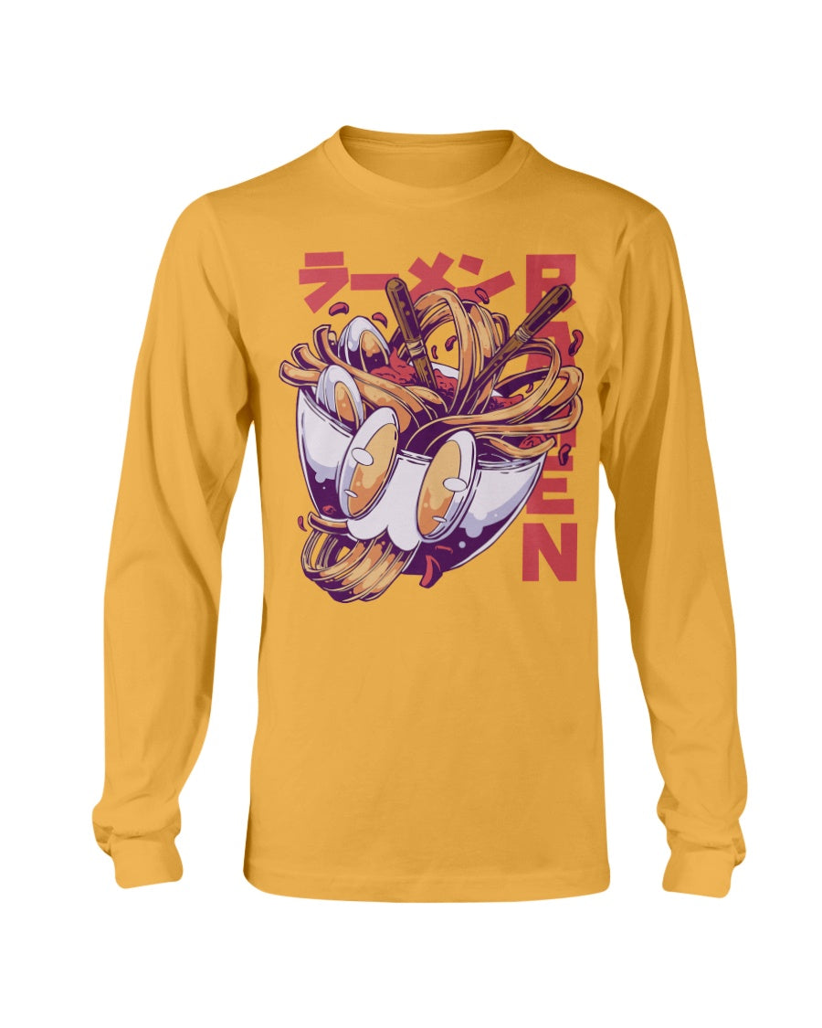 c5ea21c4e574066fa82c36cec4da0124fce203f9bdcc96dc0170fdaf90494428