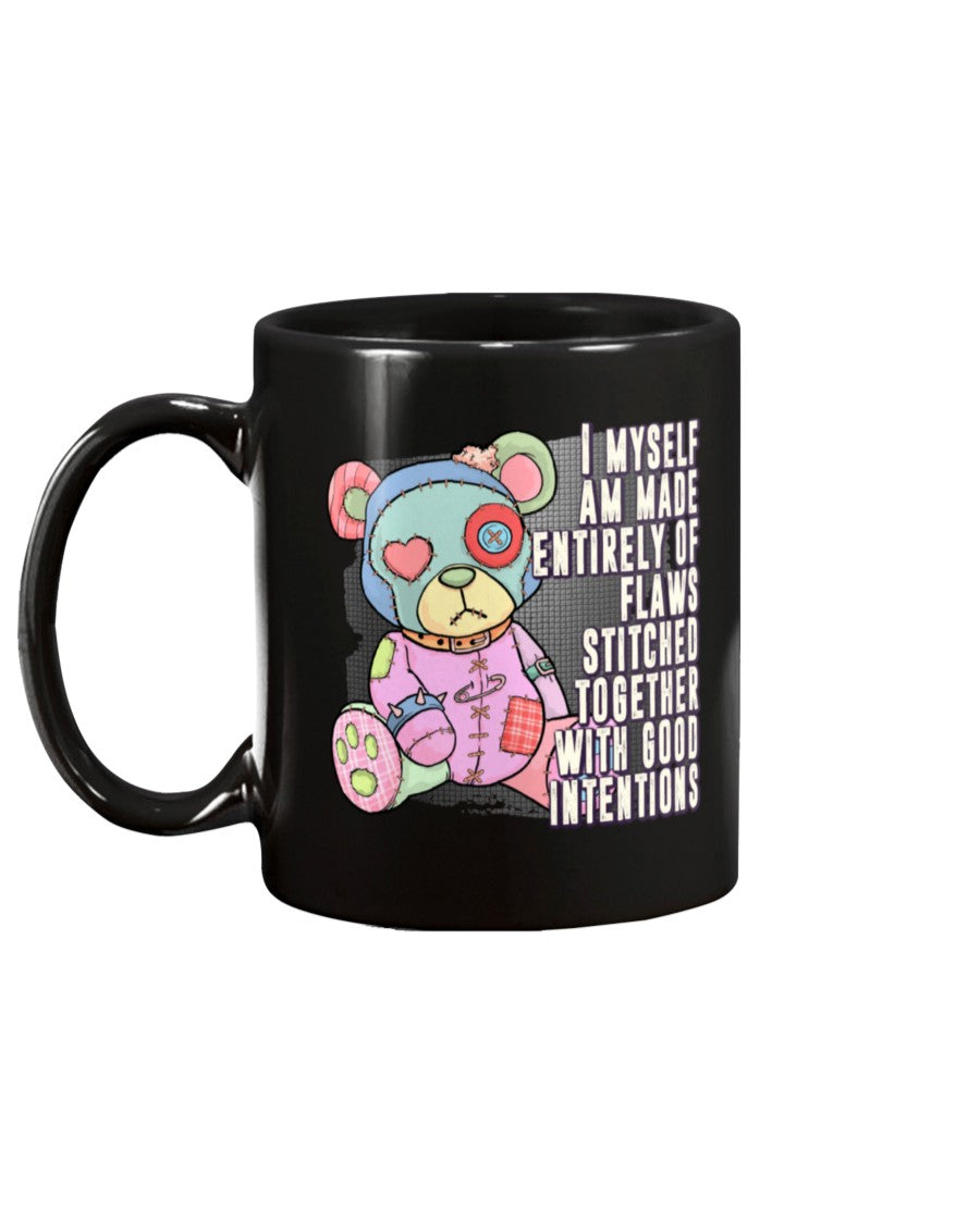 ac90b89b7d119f96958ced4120fcc3db67e8964bdc16589cd2ce3a4dca9eaa84